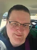 Foto de perfil de Christie