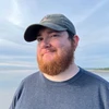 Profile picture of Jon