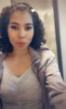 Marissa 的個人照片