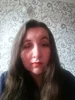 Profile picture of Марина