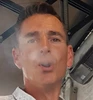 Profile picture of John