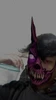 Profile picture of Chiibenggg