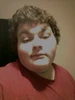 Profile picture of Jon