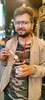 Profile picture of Anubhav verma