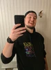Profile picture of Yevo