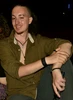 Profile picture of Ivan