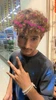 Aaryan 的個人照片