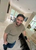 Foto profil Nest