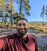 Profile picture of Nest