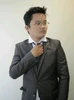 Duab profile ntawm HD