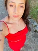 Profile picture of Elisa