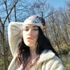 Profile picture of Alina