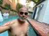 Profile picture of Chris