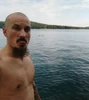 Profile picture of Luka