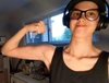 Profile picture of Grace