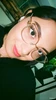 Hulagway sa profile ni Kimberly G