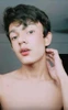 Marsey 🥀🥰 的個人照片