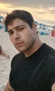 Profile picture of Ферид