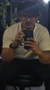 Profile picture of Div