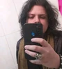 Profile picture of Guilherme Parzival