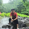 Foto profil Zoulfanny