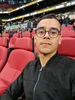 Profilbillede af Ayoub