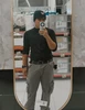 Foto de perfil de Andrew