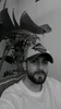 Profile picture of Yusuf
