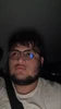 Profile picture of Luis
