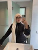 Foto profil Fay