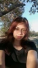 Profile picture of Tina