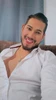 Profile picture of Jonswer
