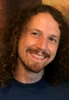 Profile picture of John