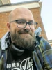 Chris 的個人照片