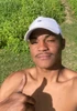 Profile picture of Donno