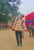 Gambar profil 🏳️‍⚧️Kysha