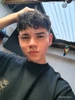 Foto de perfil de Angel