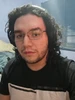 Zdjęcie profilowe Daniel