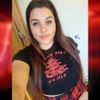 Profile picture of Rissa