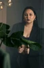 Victoria хэрэглэгчийн профайл зураг