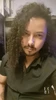 Profile picture of Jailson