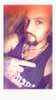 Profile picture of AJ