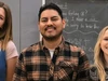 Profile picture of Arturo