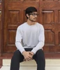 Profile picture of Prasad