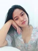 Duab profile ntawm Don