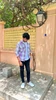 Hulagway sa profile ni Vicky