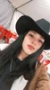 Profile picture of nadie