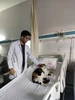 İsmail profil fotoğrafı