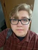 Profile picture of Landon