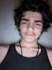 Larawan ng profile ni Jared Dean Keel